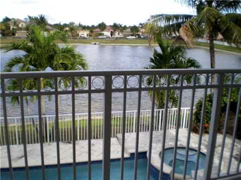 4413 SW 161 Path,Miami,FL 33185 House For Sale