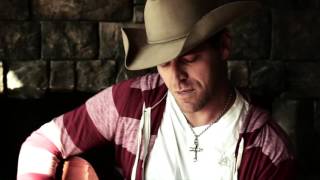 Slow Dance - George Canyon (Exclusive Acoustic Performance)