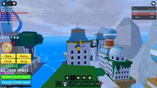 this is how to do dragon trails