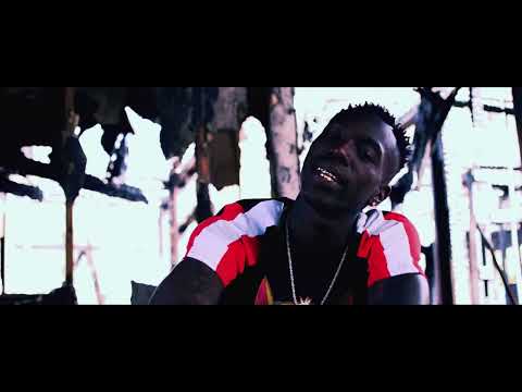 Ronald Da GoGetta - Came From