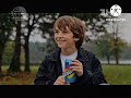 Nicktoons Network Pinguland Continuity Adverts 11th June 2011 MOCK