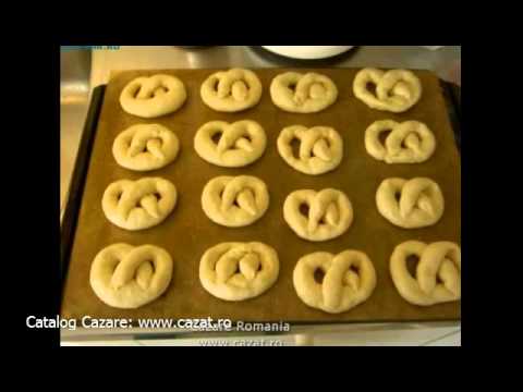 Cazare Peregu Mare, Arad - Cazat.ro