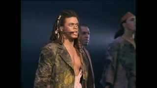 Notre Dame de Paris - Les Sans-Papiers (Legendado PT)