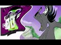 Soviet Cartoon Wolf Hates Klasky Csupo In G Major 58 Instructions In Description