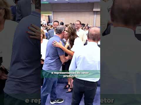 🤓 Curso Técnico GRÁTIS para alunos da Rede Pública Estadual de SC