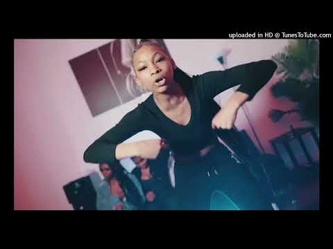 Miah Kenzo x Buggout B - TWO HEADED DEMON [slowed n reverb] to perfection | @Mosh OTT