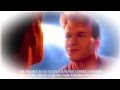Unchained Melody (Italian Version) - Senza Catene - Iva Zanicchi