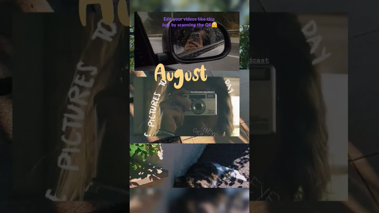 Remember 24| 2024 recap edits| VN templates #newyear #positivevibes #videoediting #wrap #recap