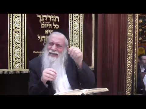 ילה - ישיבה - תשפ"ג - תפילה - שיעור 021 - עקידה - קונה הכל - כפילת חסדי חג"ת ואם יש בקיעה ביסוד דאמא