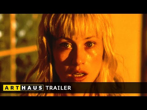 NIGHTWATCH | Trailer / Deutsch | Ole Bornedal, Nikolaj Coster-Waldau | ARTHAUS