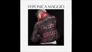 Den Första Är alltid Gratis - Veronica Maggio