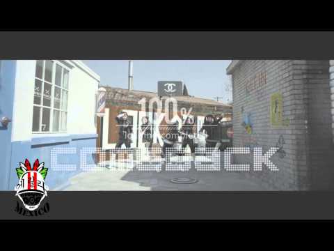 크레용팝- Crayon Pop teaser 2 promotional (By fans)