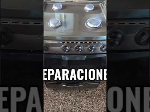 INYECCION INDUSTRIAL GAS FABRICACIÓN REPARACIONES WHATSAPP 3537 448469 BELL VILLE CÓRDOBA 🇦🇷 🔥 🔥 🔥