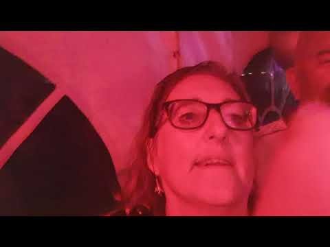 Sweet Child of Mine. Nathan James