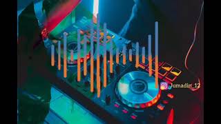 Download lagu dj stadium Im lo ale breakbeat remix by Alji13 mp3 Download lagu dj stadium Im lo ale breakbeat remix by Alji13 mp3