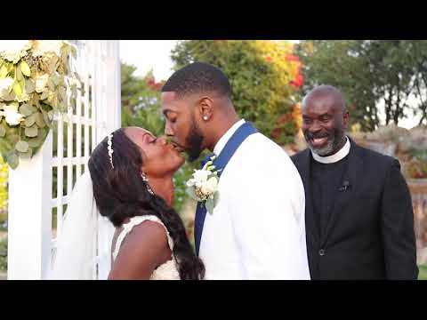 VizionX media video.