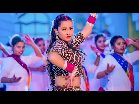 Jogira Ae Balam — watch video