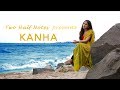 Kanha Maane Na (Semi Classical Cover) | Shubh Mangal Saavdhan | Ayushmann Khurrana | Bhumi Pednekar
