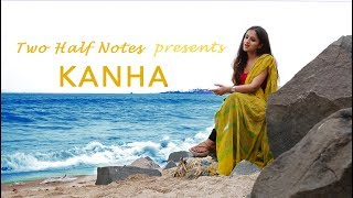 Kanha Maane Na (Semi Classical Cover) | Shubh Mangal Saavdhan | Ayushmann Khurrana | Bhumi Pednekar
