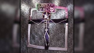 The Residents - Viva Las Vegas (Elvis Presley Cover)