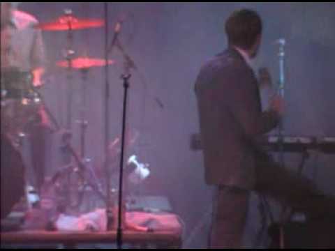 Starshaped Clip #22 - Coping