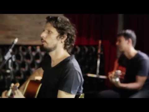 Grandes Coisas - André Valadão