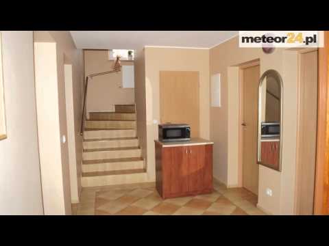 Pokoje Gościnne Elżbieta Rybka - Mielno meteor24.pl