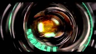 DEMONIC MNEMONICS - Digital Sigils