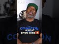 The Ugly Truth About the Music Industry: Why Most Artists Fail #shorts