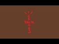 Highest in the Room by Travis Scott Highest in the Room by Travis Scott