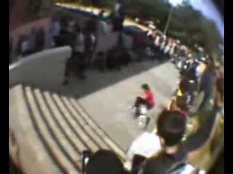 HIP HOP PORTUGAL  - UM POR TODOS , TODOS POR UM