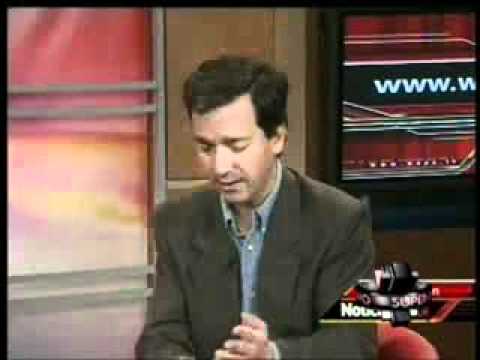 SuperXclusivo - Le quitaron la manía a Fortuño