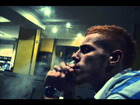 Bin Ferzan - S.S.B.G.S