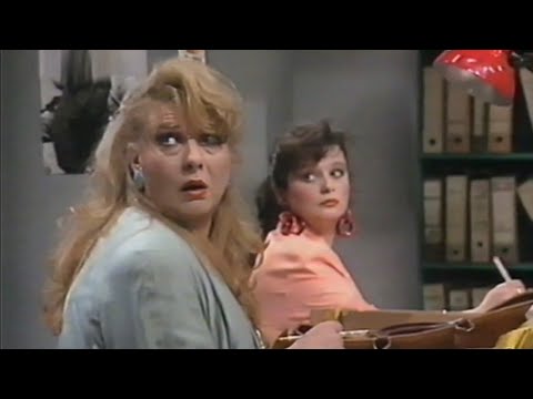 Jezičko Odeljenje | Srećni Ljudi