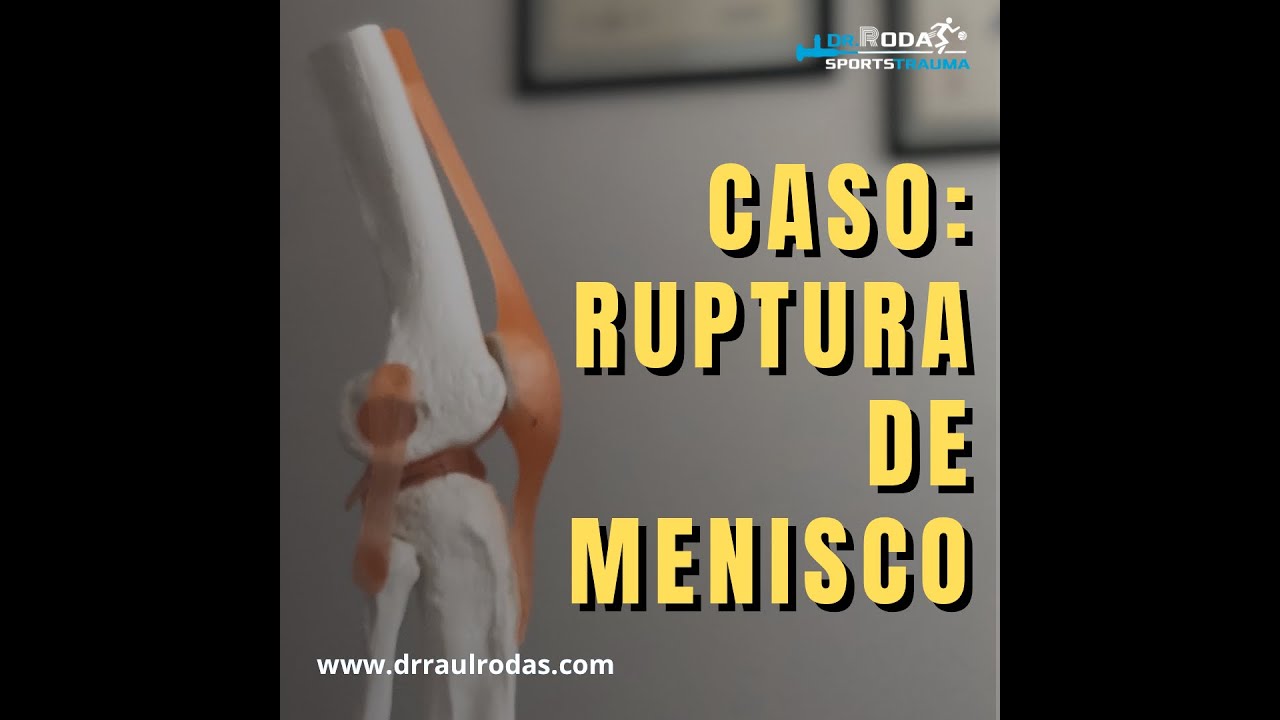 Raúl Rodas Arvizu-13