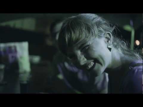 School is Cool - Documentary Trailer