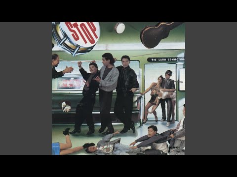 download lagu mp3 mp4 Wake Up In Latin, download lagu Wake Up In Latin gratis, unduh video klip Wake Up In Latin