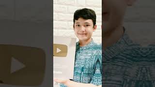Download lagu Alwi Yoshida Assegaf | ALMON  ALWI ASSEGAF DAN AMINAH YOSHIDA mp3