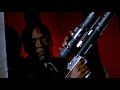 Naked Gun 2 1 2 Gun Assembly Scene OJ Simpson Rooftop Shootout