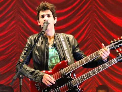 minha mulher não deixa não - Gusttavo lima