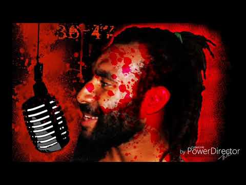 Bata Sak ft BootzKing - Ambai Chuave (2019 PNG Latest Song)