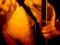 Shai Hulud - Misanthropy Pure 