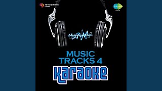 Download lagu Yeh Mera Dil mp3 Download lagu Yeh Mera Dil mp3