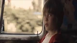 Download lagu Motörhead, 'Rock Out' From Movie ✦Hesher✦ (2010) mp3 Download lagu Motörhead, 'Rock Out' From Movie ✦Hesher✦ (2010) mp3