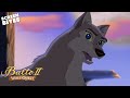 Protect Me From What Balto II 2002 Screen Bites