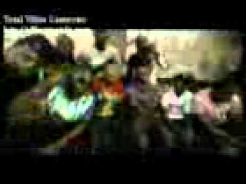 FLEKTAMAN - NATURAL GINGER.3gp