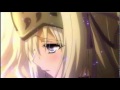 Kore Wa Zombie Desu Ka - Sugao~Midori ...