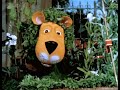The Herbs S01E01 Parsley S Tail