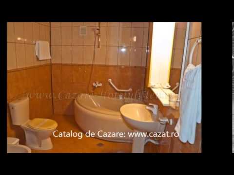 Cazare Tarsa Plai, Alba - Cazat.ro