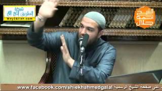 صورة دورة أمراض القلوب